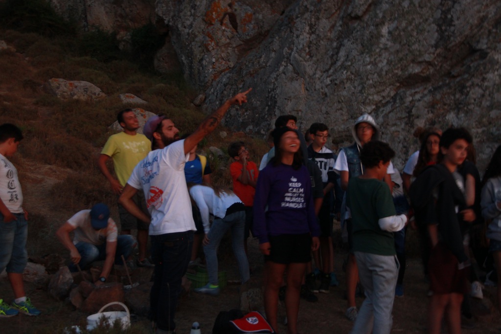 Village Camps International Summer Camp Paphos, Cyprus 2015-07-10 https://www.villagecamps.com/journals_admin/images/1216-0598-139IMG_3118.JPG.jpg
