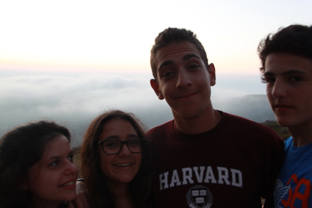 Village Camps International Summer Camp Paphos, Cyprus 2015-07-10 https://www.villagecamps.com/journals_admin/images/1216-0612-134IMG_3105.JPG.jpg
