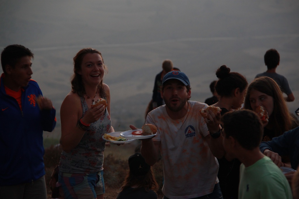 Village Camps International Summer Camp Paphos, Cyprus 2015-07-10 https://www.villagecamps.com/journals_admin/images/1216-0618-132IMG_3102.JPG.jpg Village Camps International Summer Camp Paphos, Cyprus 2015-07-10 https://www.villagecamps.com/journals_admin/images/1216-0618-132IMG_3102.JPG.jpg