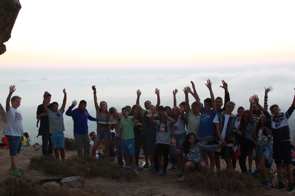 Village Camps International Summer Camp Paphos, Cyprus 2015-07-10 https://www.villagecamps.com/journals_admin/images/1216-0622-131IMG_3101.JPG.jpg Village Camps International Summer Camp Paphos, Cyprus 2015-07-10 https://www.villagecamps.com/journals_admin/images/1216-0622-131IMG_3101.JPG.jpg