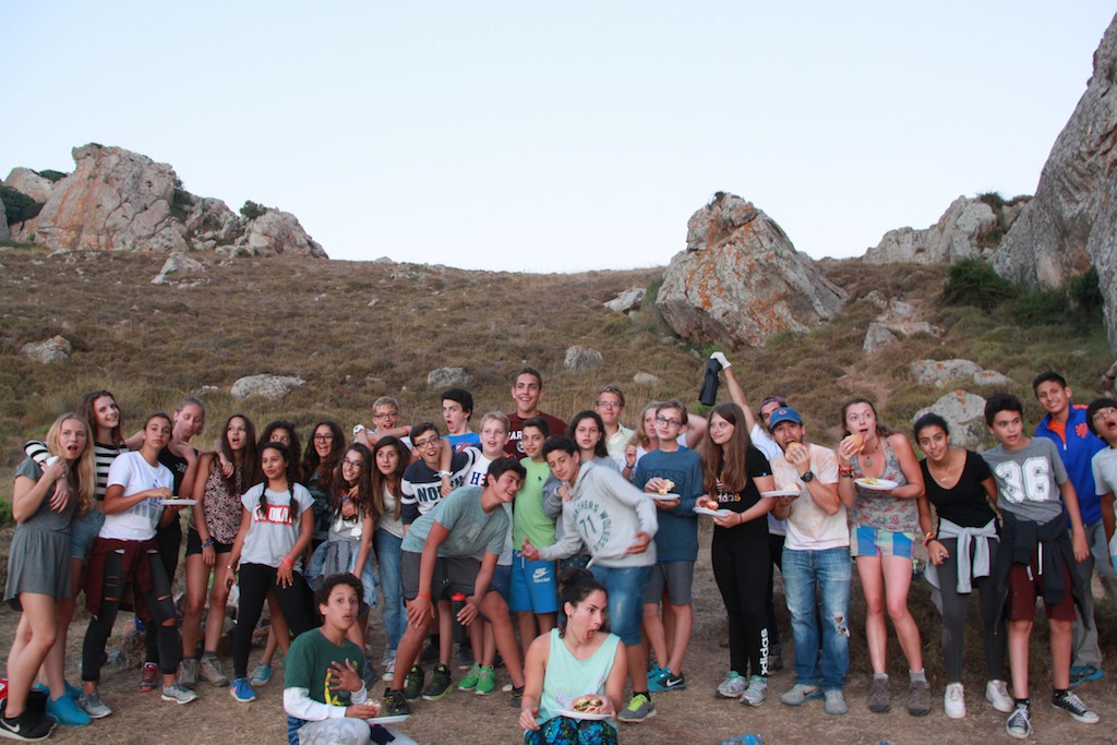 Village Camps International Summer Camp Paphos, Cyprus 2015-07-10 https://www.villagecamps.com/journals_admin/images/1216-0627-130IMG_3097.JPG.jpg