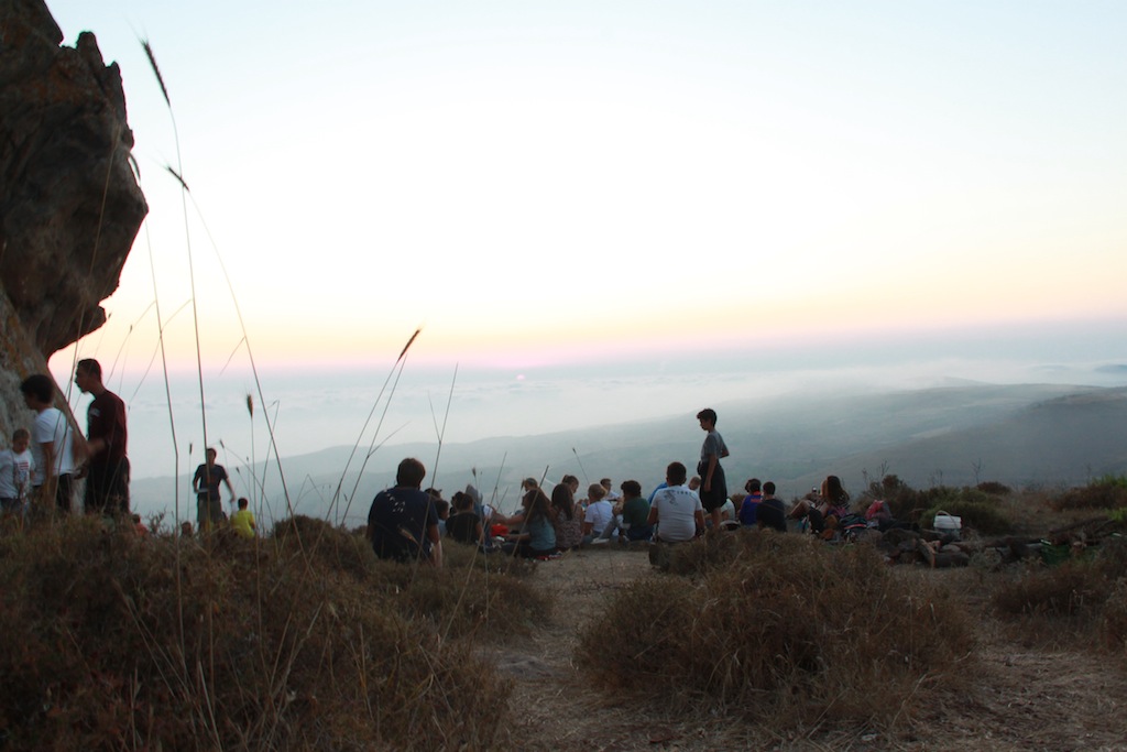 Village Camps International Summer Camp Paphos, Cyprus 2015-07-10 https://www.villagecamps.com/journals_admin/images/1216-0634-128IMG_3088.JPG.jpg Village Camps International Summer Camp Paphos, Cyprus 2015-07-10 https://www.villagecamps.com/journals_admin/images/1216-0634-128IMG_3088.JPG.jpg
