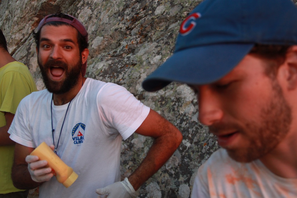 Village Camps International Summer Camp Paphos, Cyprus 2015-07-10 https://www.villagecamps.com/journals_admin/images/1216-0640-127IMG_3079.JPG.jpg Village Camps International Summer Camp Paphos, Cyprus 2015-07-10 https://www.villagecamps.com/journals_admin/images/1216-0640-127IMG_3079.JPG.jpg