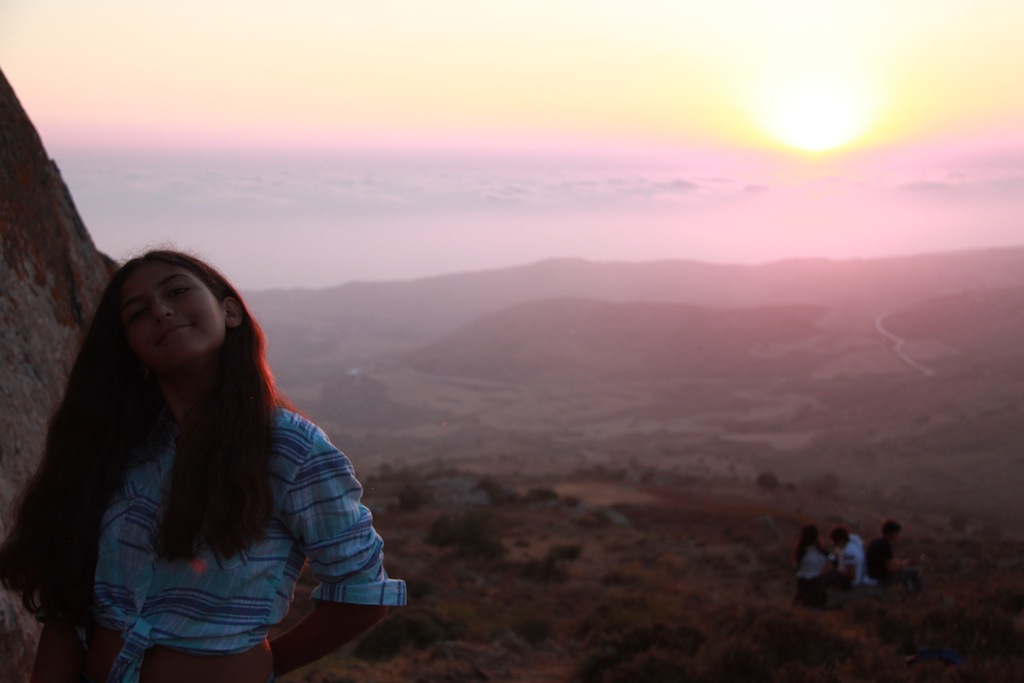 Village Camps International Summer Camp Paphos, Cyprus 2015-07-10 https://www.villagecamps.com/journals_admin/images/1216-0657-124IMG_3076.JPG.jpg Village Camps International Summer Camp Paphos, Cyprus 2015-07-10 https://www.villagecamps.com/journals_admin/images/1216-0657-124IMG_3076.JPG.jpg