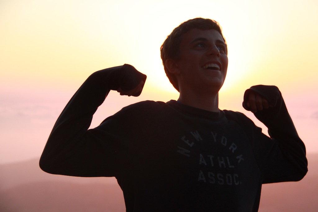 Village Camps International Summer Camp Paphos, Cyprus 2015-07-10 https://www.villagecamps.com/journals_admin/images/1216-0689-121IMG_3069.JPG.jpg