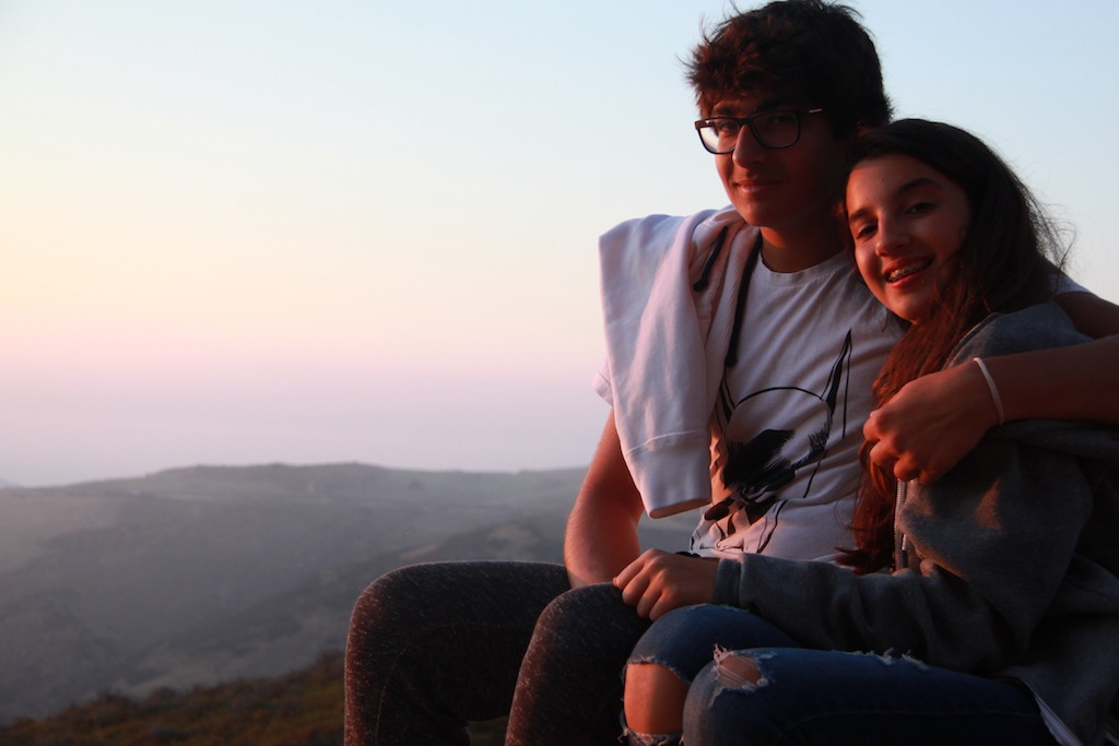 Village Camps International Summer Camp Paphos, Cyprus 2015-07-10 https://www.villagecamps.com/journals_admin/images/1216-0692-120IMG_3066.JPG.jpg