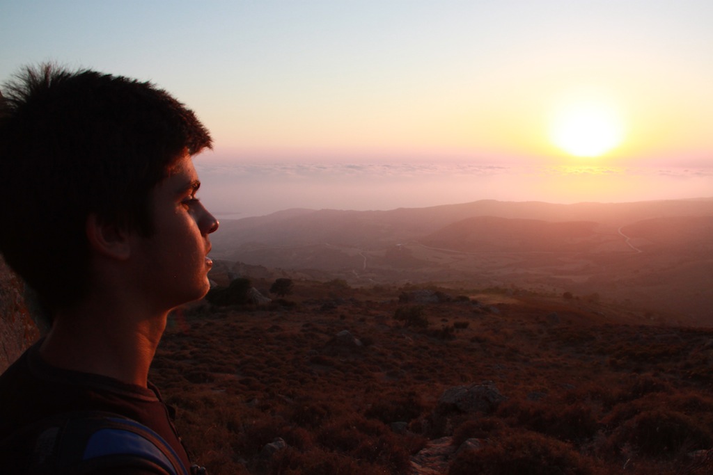 Village Camps International Summer Camp Paphos, Cyprus 2015-07-10 https://www.villagecamps.com/journals_admin/images/1216-0701-118IMG_3062.JPG.jpg