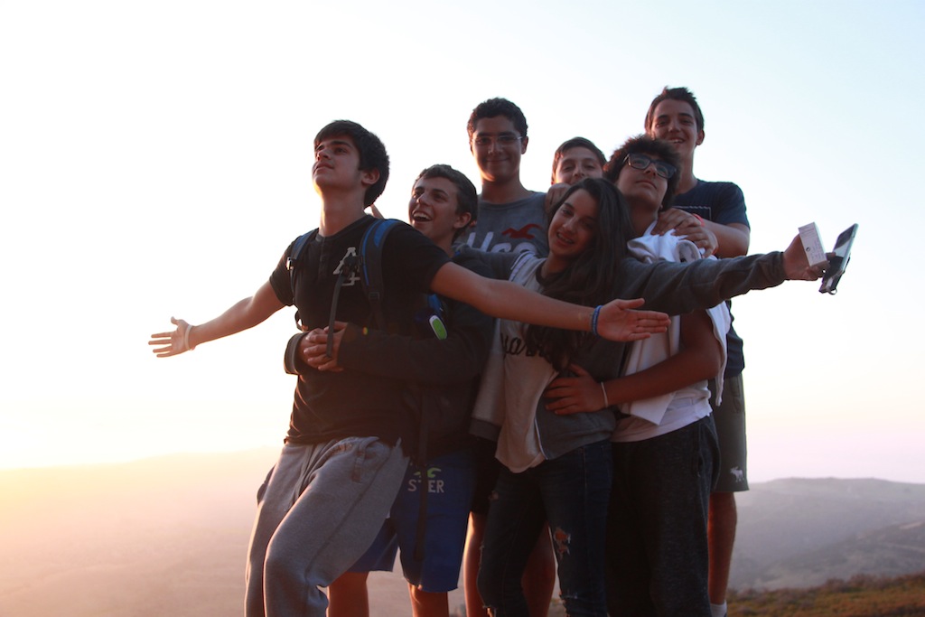 Village Camps International Summer Camp Paphos, Cyprus 2015-07-10 https://www.villagecamps.com/journals_admin/images/1216-0717-116IMG_3057.JPG.jpg Village Camps International Summer Camp Paphos, Cyprus 2015-07-10 https://www.villagecamps.com/journals_admin/images/1216-0717-116IMG_3057.JPG.jpg