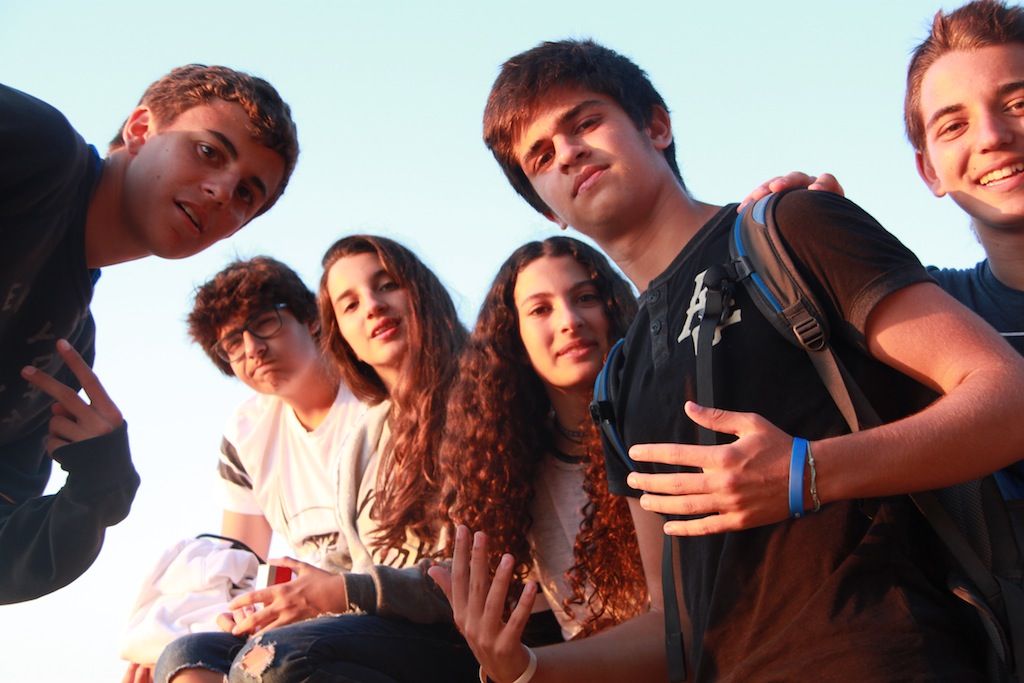Village Camps International Summer Camp Paphos, Cyprus 2015-07-10 https://www.villagecamps.com/journals_admin/images/1216-0748-114IMG_3048.JPG.jpg Village Camps International Summer Camp Paphos, Cyprus 2015-07-10 https://www.villagecamps.com/journals_admin/images/1216-0748-114IMG_3048.JPG.jpg