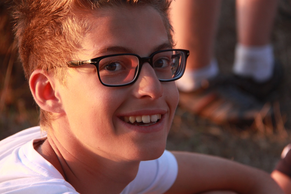 Village Camps International Summer Camp Paphos, Cyprus 2015-07-10 https://www.villagecamps.com/journals_admin/images/1216-0775-112IMG_3044.JPG.jpg