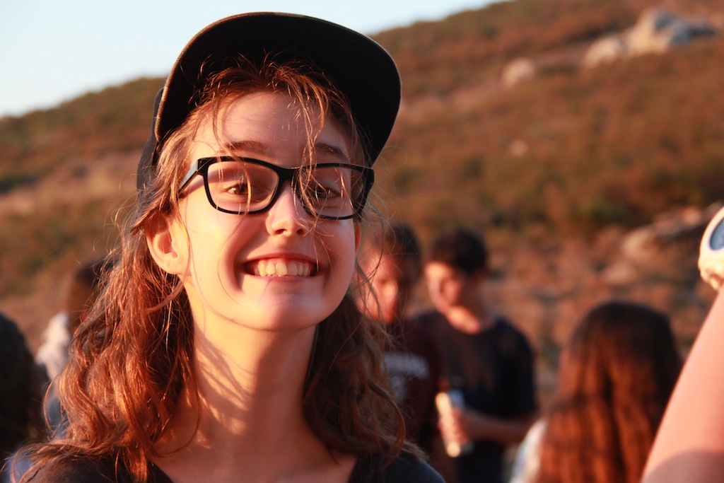 Village Camps International Summer Camp Paphos, Cyprus 2015-07-10 https://www.villagecamps.com/journals_admin/images/1216-0779-111IMG_3042.JPG.jpg Village Camps International Summer Camp Paphos, Cyprus 2015-07-10 https://www.villagecamps.com/journals_admin/images/1216-0779-111IMG_3042.JPG.jpg