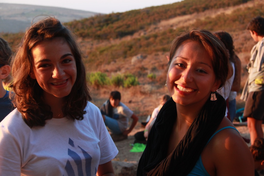Village Camps International Summer Camp Paphos, Cyprus 2015-07-10 https://www.villagecamps.com/journals_admin/images/1216-0782-110IMG_3040.JPG.jpg
