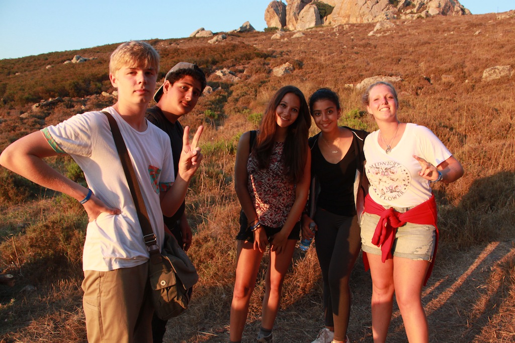 Village Camps International Summer Camp Paphos, Cyprus 2015-07-10 https://www.villagecamps.com/journals_admin/images/1216-0798-109IMG_3031.JPG.jpg
