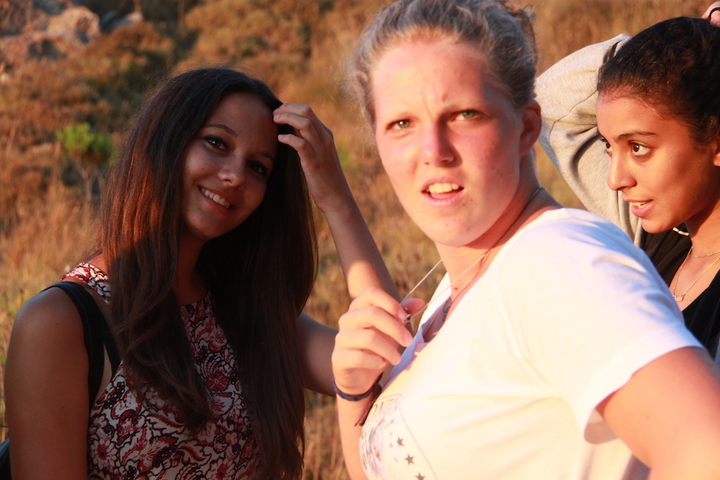 Village Camps International Summer Camp Paphos, Cyprus 2015-07-10 https://www.villagecamps.com/journals_admin/images/1216-0808-108IMG_3030.JPG.jpg