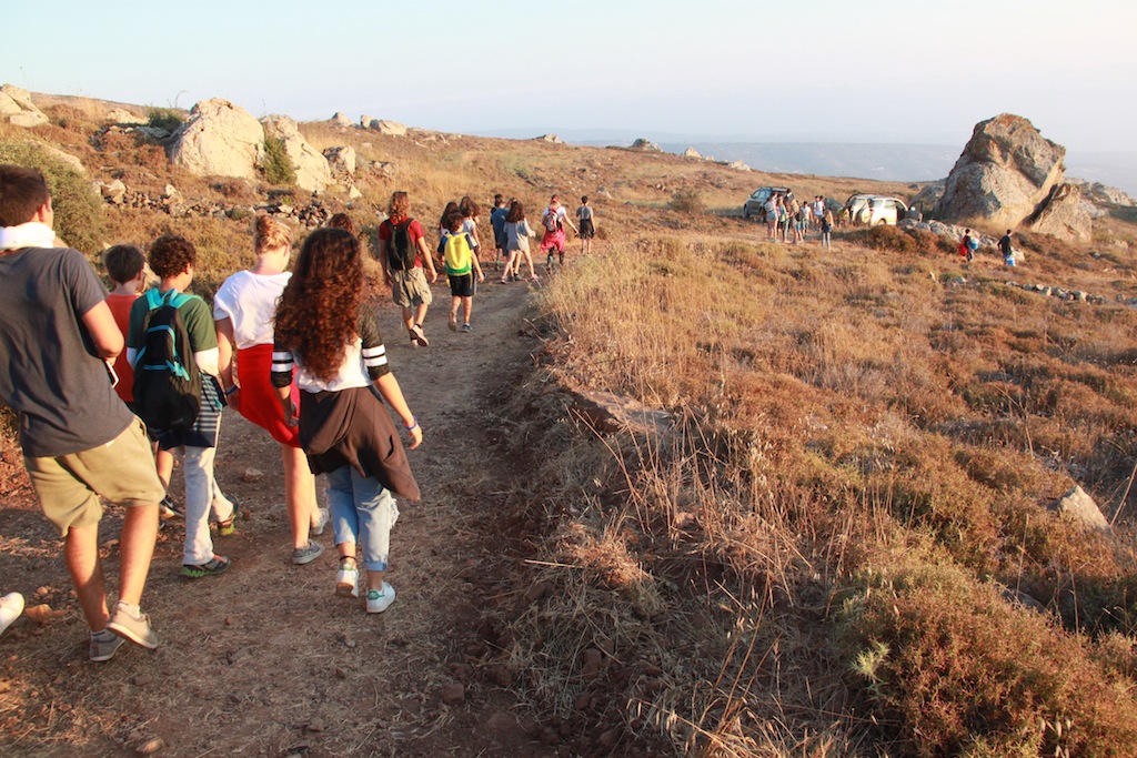 Village Camps International Summer Camp Paphos, Cyprus 2015-07-10 https://www.villagecamps.com/journals_admin/images/1216-0875-103IMG_3014.JPG.jpg