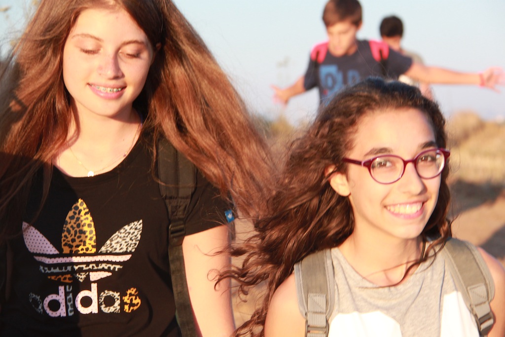 Village Camps International Summer Camp Paphos, Cyprus 2015-07-10 https://www.villagecamps.com/journals_admin/images/1216-0906-100IMG_3008.JPG.jpg