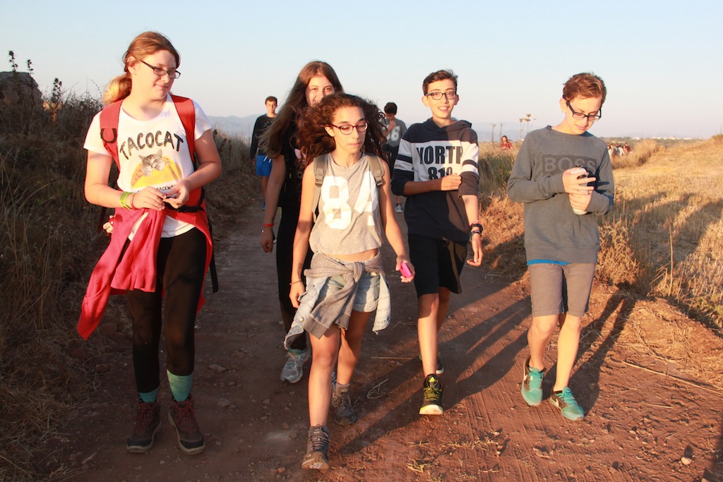 Village Camps International Summer Camp Paphos, Cyprus 2015-07-10 https://www.villagecamps.com/journals_admin/images/1216-0912-99IMG_3007.JPG.jpg