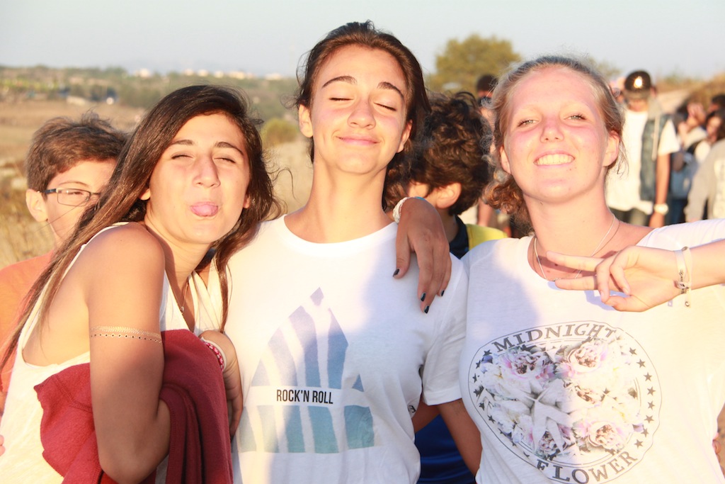 Village Camps International Summer Camp Paphos, Cyprus 2015-07-10 https://www.villagecamps.com/journals_admin/images/1216-0917-98IMG_3004.JPG.jpg Village Camps International Summer Camp Paphos, Cyprus 2015-07-10 https://www.villagecamps.com/journals_admin/images/1216-0917-98IMG_3004.JPG.jpg