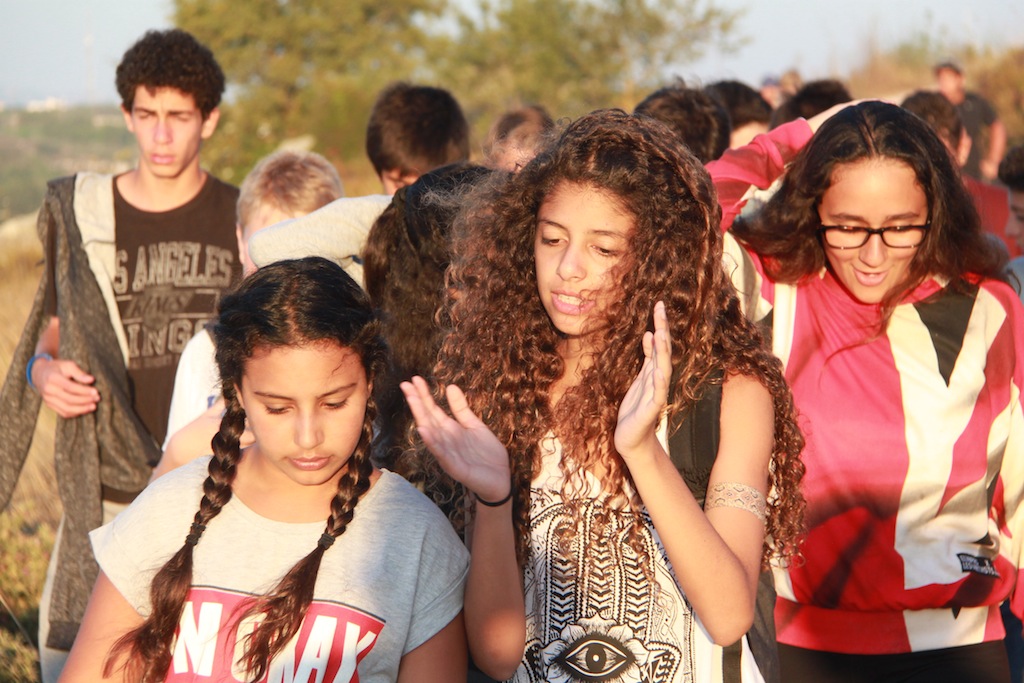 Village Camps International Summer Camp Paphos, Cyprus 2015-07-10 https://www.villagecamps.com/journals_admin/images/1216-0922-97IMG_3002.JPG.jpg
