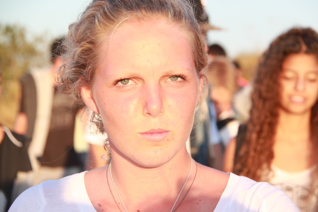 Village Camps International Summer Camp Paphos, Cyprus 2015-07-10 https://www.villagecamps.com/journals_admin/images/1216-0926-96IMG_3000.JPG.jpg