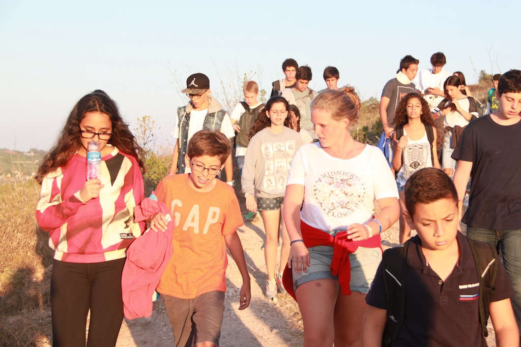 Village Camps International Summer Camp Paphos, Cyprus 2015-07-10 https://www.villagecamps.com/journals_admin/images/1216-0932-95IMG_2997.JPG.jpg Village Camps International Summer Camp Paphos, Cyprus 2015-07-10 https://www.villagecamps.com/journals_admin/images/1216-0932-95IMG_2997.JPG.jpg