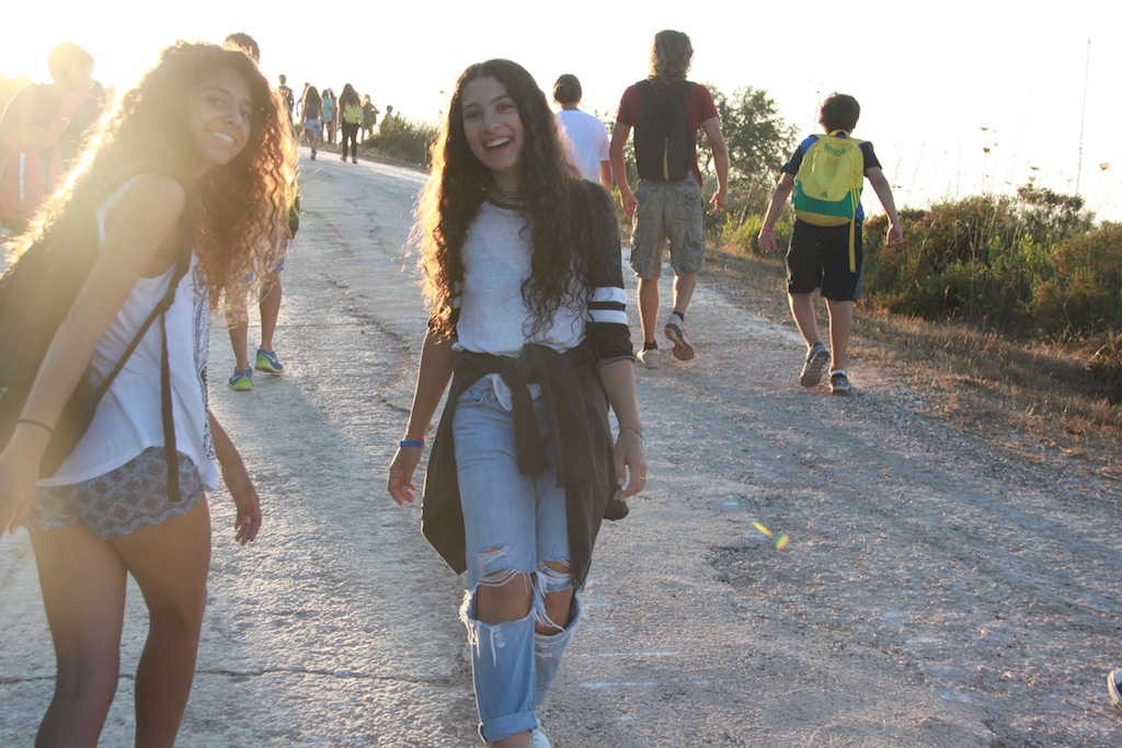 Village Camps International Summer Camp Paphos, Cyprus 2015-07-10 https://www.villagecamps.com/journals_admin/images/1216-0942-93IMG_2993.JPG.jpg Village Camps International Summer Camp Paphos, Cyprus 2015-07-10 https://www.villagecamps.com/journals_admin/images/1216-0942-93IMG_2993.JPG.jpg