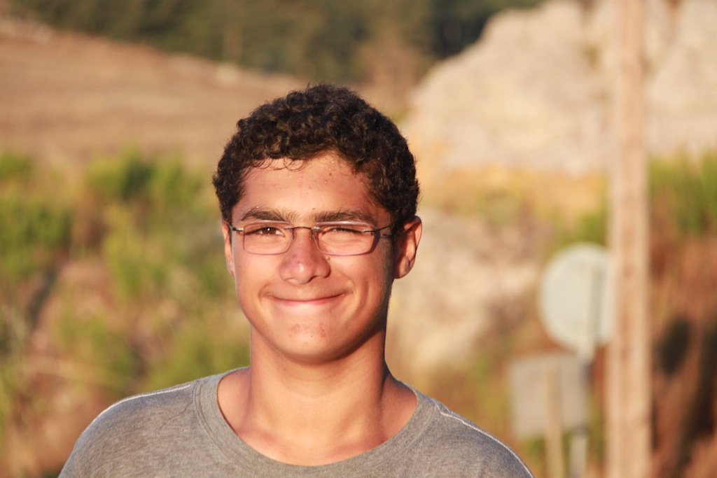 Village Camps International Summer Camp Paphos, Cyprus 2015-07-10 https://www.villagecamps.com/journals_admin/images/1216-0951-91IMG_2982.JPG.jpg