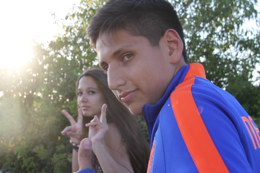 Village Camps International Summer Camp Paphos, Cyprus 2015-07-10 https://www.villagecamps.com/journals_admin/images/1216-0963-89IMG_2972.JPG.jpg