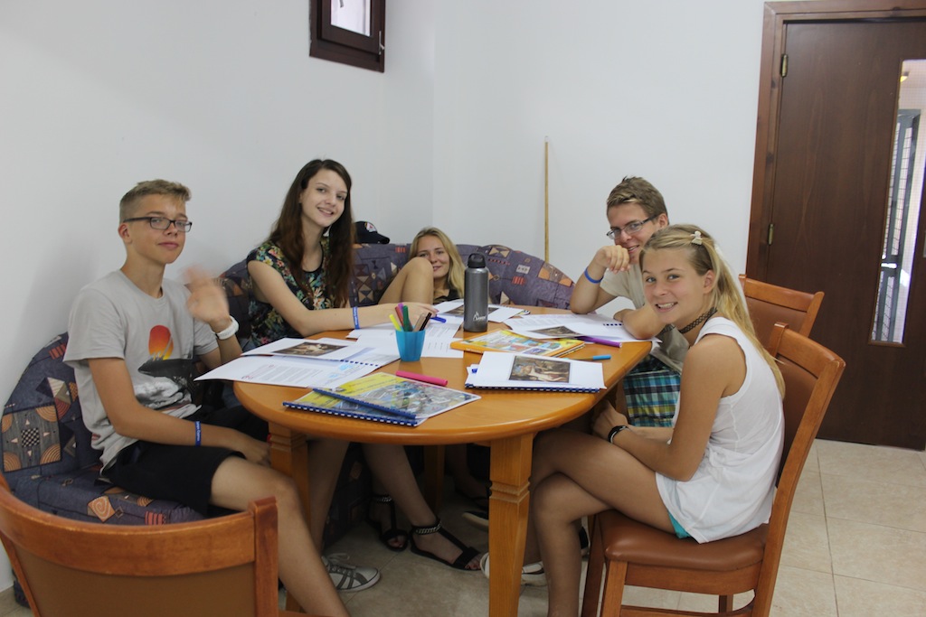 Village Camps International Summer Camp Paphos, Cyprus 2015-07-10 https://www.villagecamps.com/journals_admin/images/1216-1023-79IMG_0776.JPG.jpg