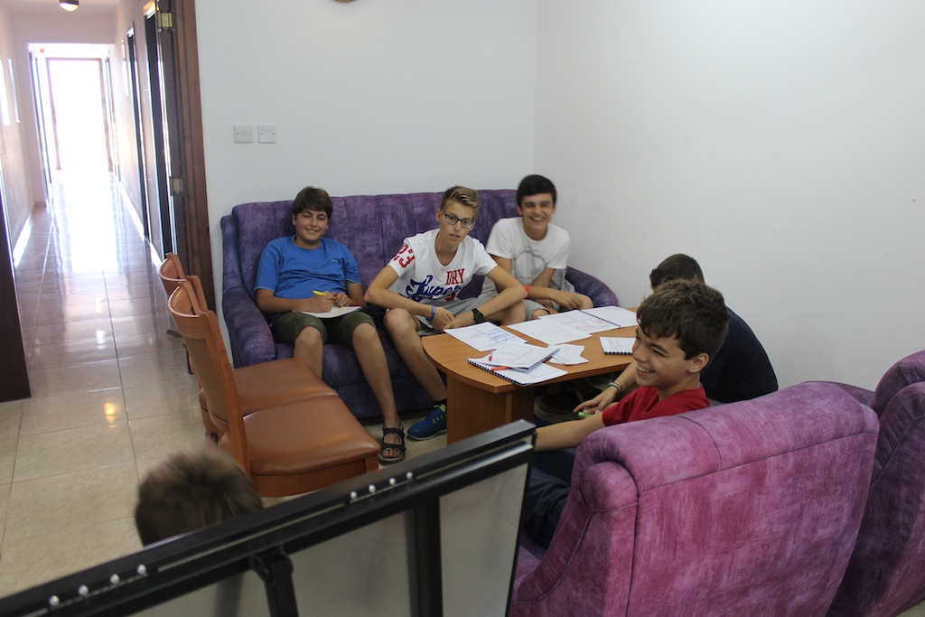 Village Camps International Summer Camp Paphos, Cyprus 2015-07-10 https://www.villagecamps.com/journals_admin/images/1216-1032-77IMG_0770.JPG.jpg Village Camps International Summer Camp Paphos, Cyprus 2015-07-10 https://www.villagecamps.com/journals_admin/images/1216-1032-77IMG_0770.JPG.jpg