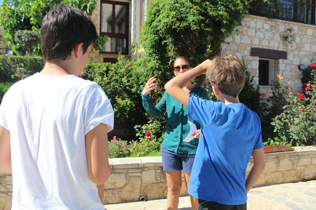 Village Camps International Summer Camp Paphos, Cyprus 2015-07-10 https://www.villagecamps.com/journals_admin/images/1216-1180-71IMG_0754.JPG.jpg Village Camps International Summer Camp Paphos, Cyprus 2015-07-10 https://www.villagecamps.com/journals_admin/images/1216-1180-71IMG_0754.JPG.jpg