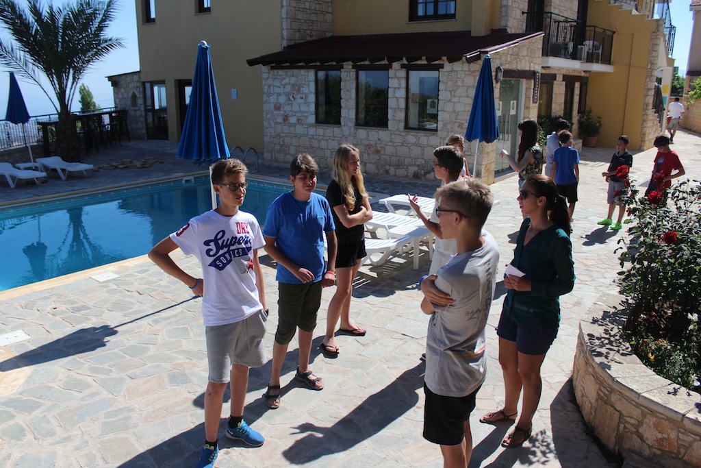 Village Camps International Summer Camp Paphos, Cyprus 2015-07-10 https://www.villagecamps.com/journals_admin/images/1216-1187-70IMG_0750.JPG.jpg Village Camps International Summer Camp Paphos, Cyprus 2015-07-10 https://www.villagecamps.com/journals_admin/images/1216-1187-70IMG_0750.JPG.jpg