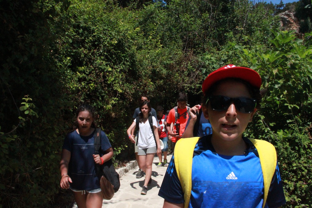 Village Camps International Summer Camp Paphos, Cyprus 2015-07-10 https://www.villagecamps.com/journals_admin/images/1216-1201-67IMG_2958.JPG.jpg Village Camps International Summer Camp Paphos, Cyprus 2015-07-10 https://www.villagecamps.com/journals_admin/images/1216-1201-67IMG_2958.JPG.jpg
