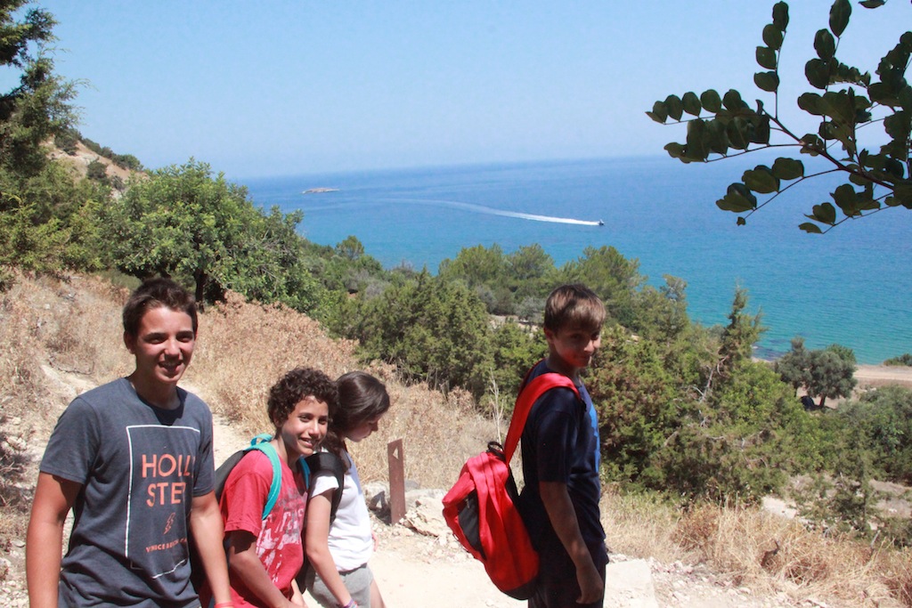 Village Camps International Summer Camp Paphos, Cyprus 2015-07-10 https://www.villagecamps.com/journals_admin/images/1216-1206-66IMG_2953.JPG.jpg Village Camps International Summer Camp Paphos, Cyprus 2015-07-10 https://www.villagecamps.com/journals_admin/images/1216-1206-66IMG_2953.JPG.jpg