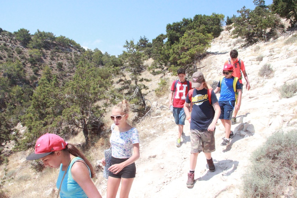 Village Camps International Summer Camp Paphos, Cyprus 2015-07-10 https://www.villagecamps.com/journals_admin/images/1216-1212-65IMG_2952.JPG.jpg Village Camps International Summer Camp Paphos, Cyprus 2015-07-10 https://www.villagecamps.com/journals_admin/images/1216-1212-65IMG_2952.JPG.jpg