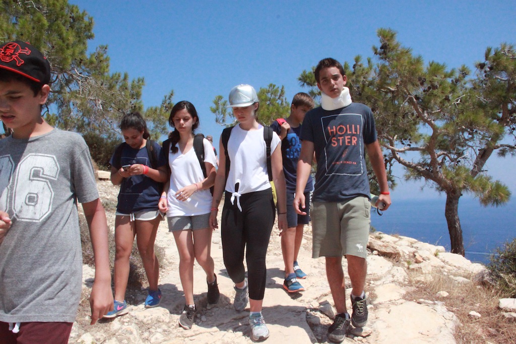 Village Camps International Summer Camp Paphos, Cyprus 2015-07-10 https://www.villagecamps.com/journals_admin/images/1216-1228-63IMG_2948.JPG.jpg Village Camps International Summer Camp Paphos, Cyprus 2015-07-10 https://www.villagecamps.com/journals_admin/images/1216-1228-63IMG_2948.JPG.jpg