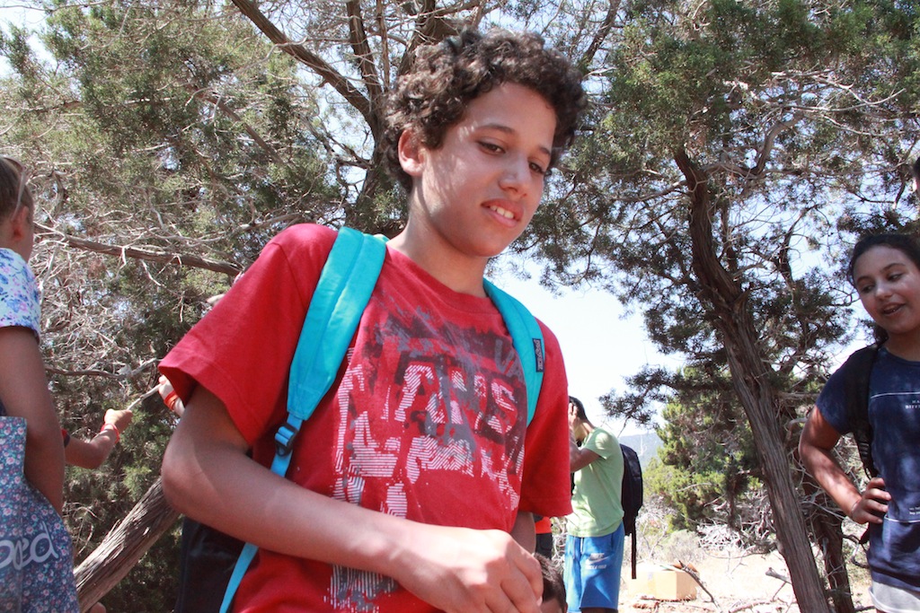 Village Camps International Summer Camp Paphos, Cyprus 2015-07-10 https://www.villagecamps.com/journals_admin/images/1216-1257-60IMG_2945.JPG.jpg