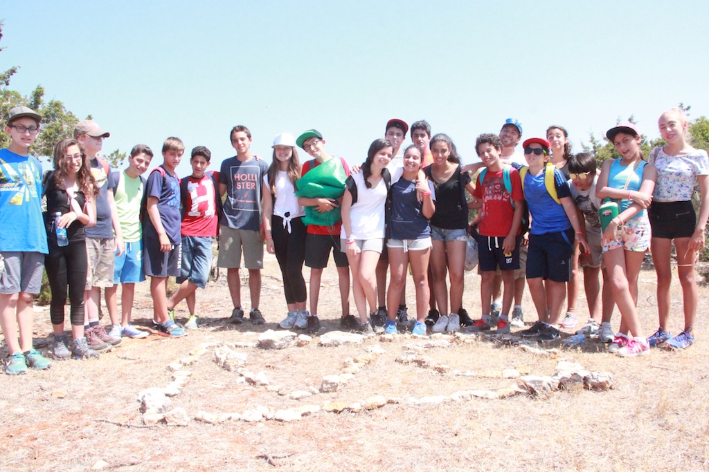 Village Camps International Summer Camp Paphos, Cyprus 2015-07-10 https://www.villagecamps.com/journals_admin/images/1216-1287-59IMG_2943.JPG.jpg Village Camps International Summer Camp Paphos, Cyprus 2015-07-10 https://www.villagecamps.com/journals_admin/images/1216-1287-59IMG_2943.JPG.jpg