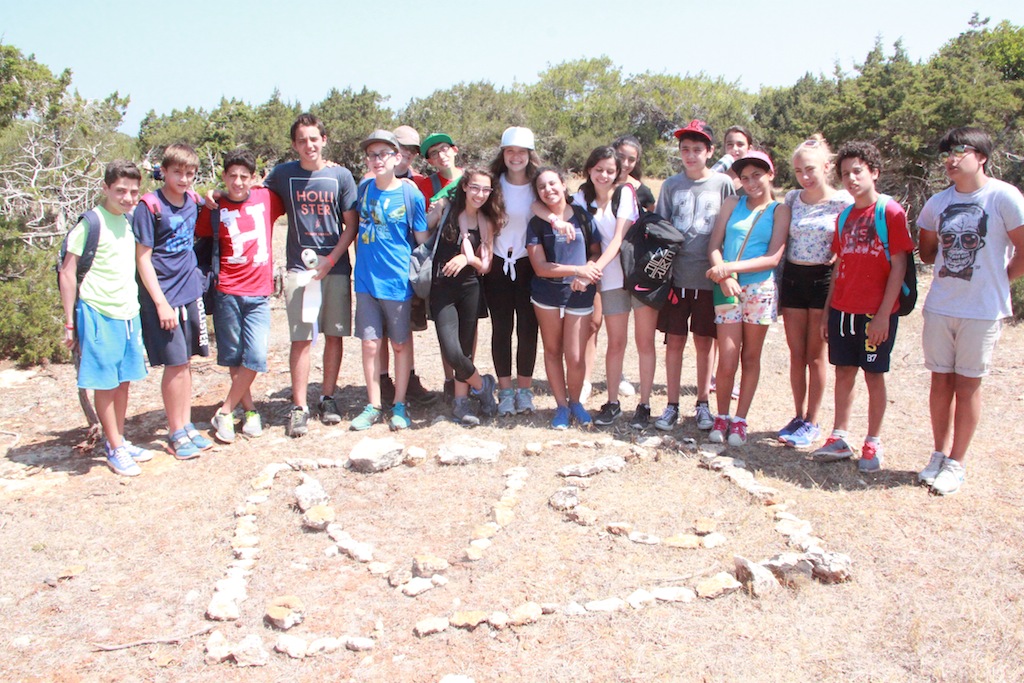 Village Camps International Summer Camp Paphos, Cyprus 2015-07-10 https://www.villagecamps.com/journals_admin/images/1216-1293-58IMG_2941.JPG.jpg