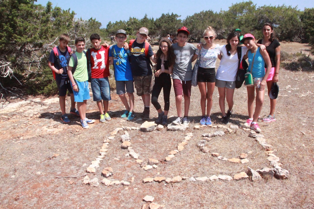 Village Camps International Summer Camp Paphos, Cyprus 2015-07-10 https://www.villagecamps.com/journals_admin/images/1216-1299-57IMG_2940.JPG.jpg Village Camps International Summer Camp Paphos, Cyprus 2015-07-10 https://www.villagecamps.com/journals_admin/images/1216-1299-57IMG_2940.JPG.jpg