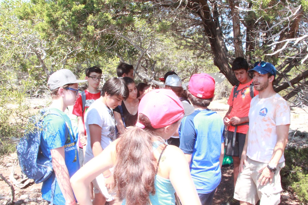 Village Camps International Summer Camp Paphos, Cyprus 2015-07-10 https://www.villagecamps.com/journals_admin/images/1216-1305-56IMG_2939.JPG.jpg Village Camps International Summer Camp Paphos, Cyprus 2015-07-10 https://www.villagecamps.com/journals_admin/images/1216-1305-56IMG_2939.JPG.jpg