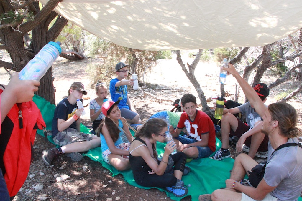 Village Camps International Summer Camp Paphos, Cyprus 2015-07-10 https://www.villagecamps.com/journals_admin/images/1216-1326-54IMG_2928.JPG.jpg
