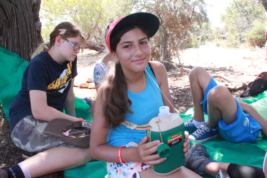 Village Camps International Summer Camp Paphos, Cyprus 2015-07-10 https://www.villagecamps.com/journals_admin/images/1216-1331-53IMG_2916.JPG.jpg