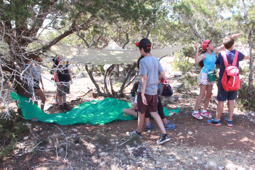 Village Camps International Summer Camp Paphos, Cyprus 2015-07-10 https://www.villagecamps.com/journals_admin/images/1216-1352-50IMG_2903.JPG.jpg