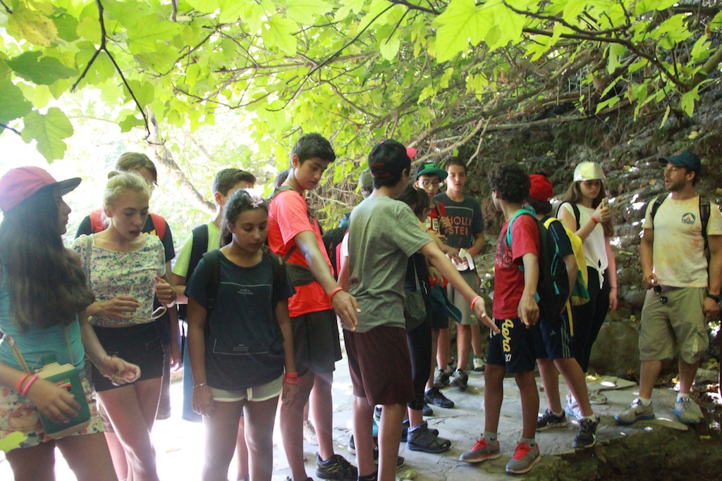 Village Camps International Summer Camp Paphos, Cyprus 2015-07-10 https://www.villagecamps.com/journals_admin/images/1216-1401-46IMG_2890.JPG.jpg