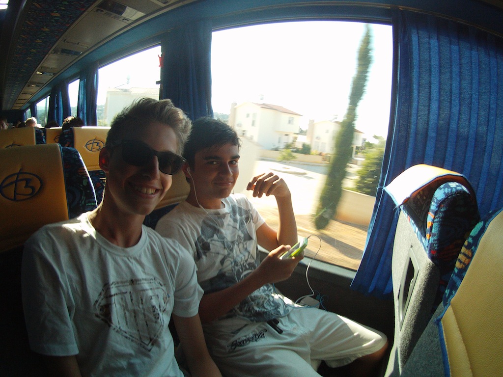 Village Camps International Summer Camp Paphos, Cyprus 2015-07-10 https://www.villagecamps.com/journals_admin/images/1216-1415-44FILE0158.JPG.jpg Village Camps International Summer Camp Paphos, Cyprus 2015-07-10 https://www.villagecamps.com/journals_admin/images/1216-1415-44FILE0158.JPG.jpg
