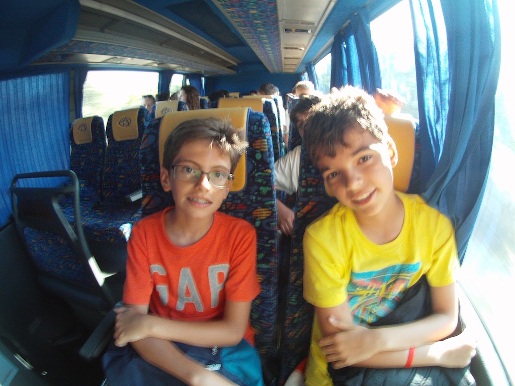 Village Camps International Summer Camp Paphos, Cyprus 2015-07-10 https://www.villagecamps.com/journals_admin/images/1216-1420-43FILE0157.JPG.jpg
