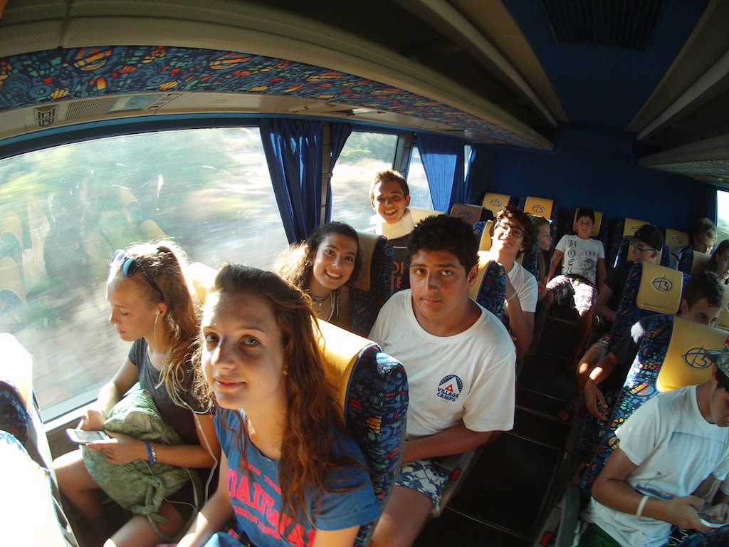 Village Camps International Summer Camp Paphos, Cyprus 2015-07-10 https://www.villagecamps.com/journals_admin/images/1216-1433-42FILE0154.JPG.jpg Village Camps International Summer Camp Paphos, Cyprus 2015-07-10 https://www.villagecamps.com/journals_admin/images/1216-1433-42FILE0154.JPG.jpg