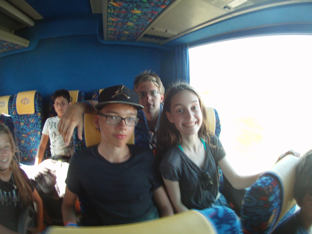 Village Camps International Summer Camp Paphos, Cyprus 2015-07-10 https://www.villagecamps.com/journals_admin/images/1216-1437-41FILE0152.JPG.jpg Village Camps International Summer Camp Paphos, Cyprus 2015-07-10 https://www.villagecamps.com/journals_admin/images/1216-1437-41FILE0152.JPG.jpg