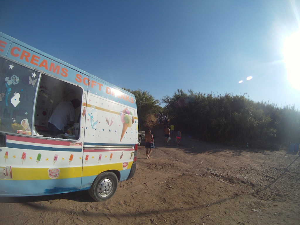 Village Camps International Summer Camp Paphos, Cyprus 2015-07-10 https://www.villagecamps.com/journals_admin/images/1216-1444-40FILE0149.JPG.jpg